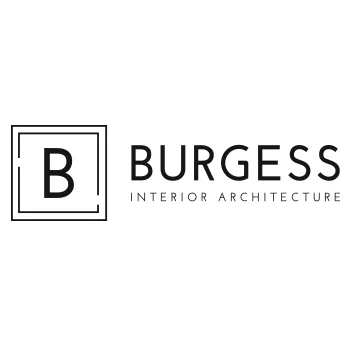 Burgess_Logo.jpg