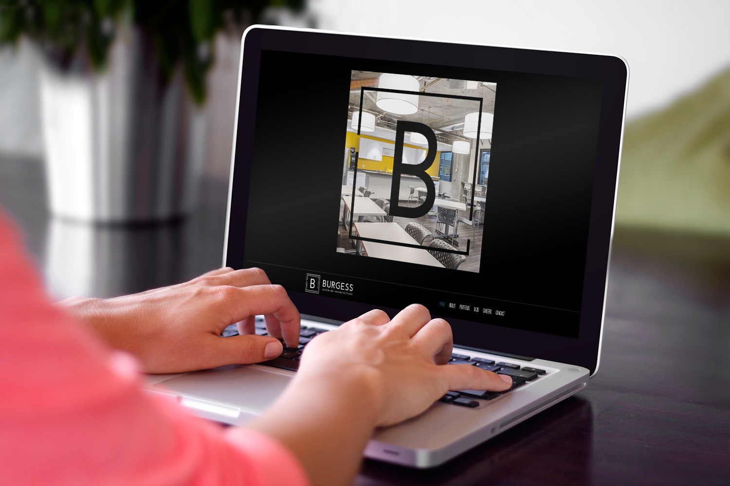 laptopmock_Burgess.jpg