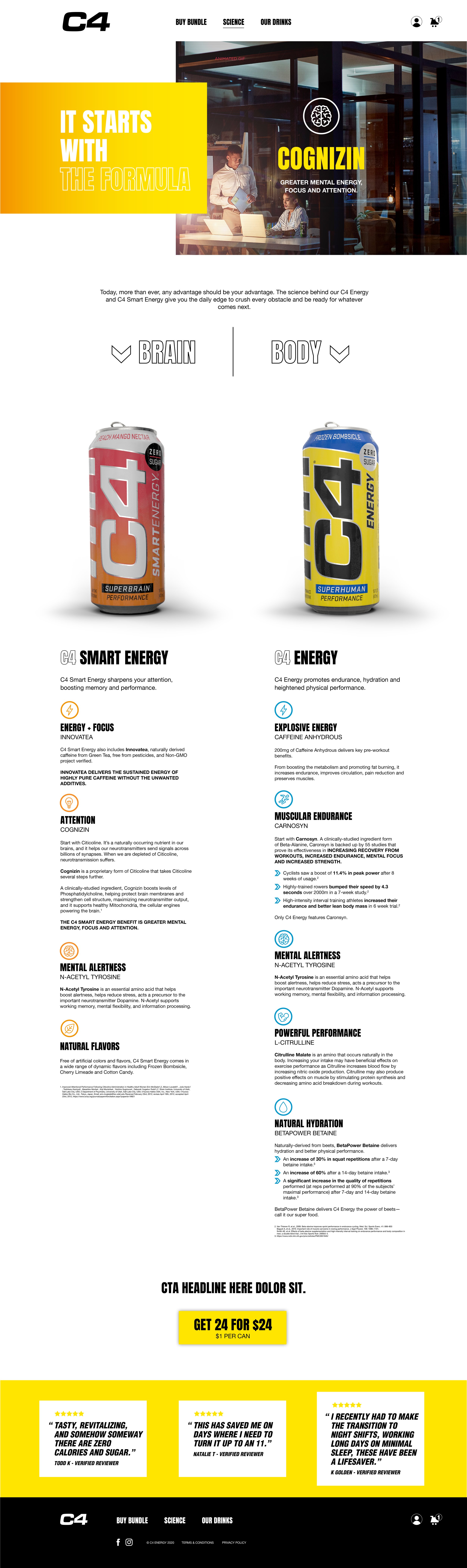 C4_Energy_BundleLayouts_DEVREADY2.jpg
