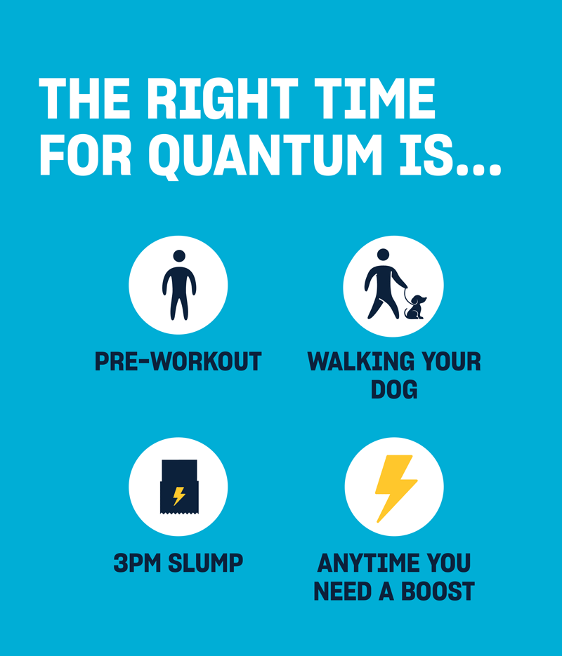 RightTimeAnimation_2.gif