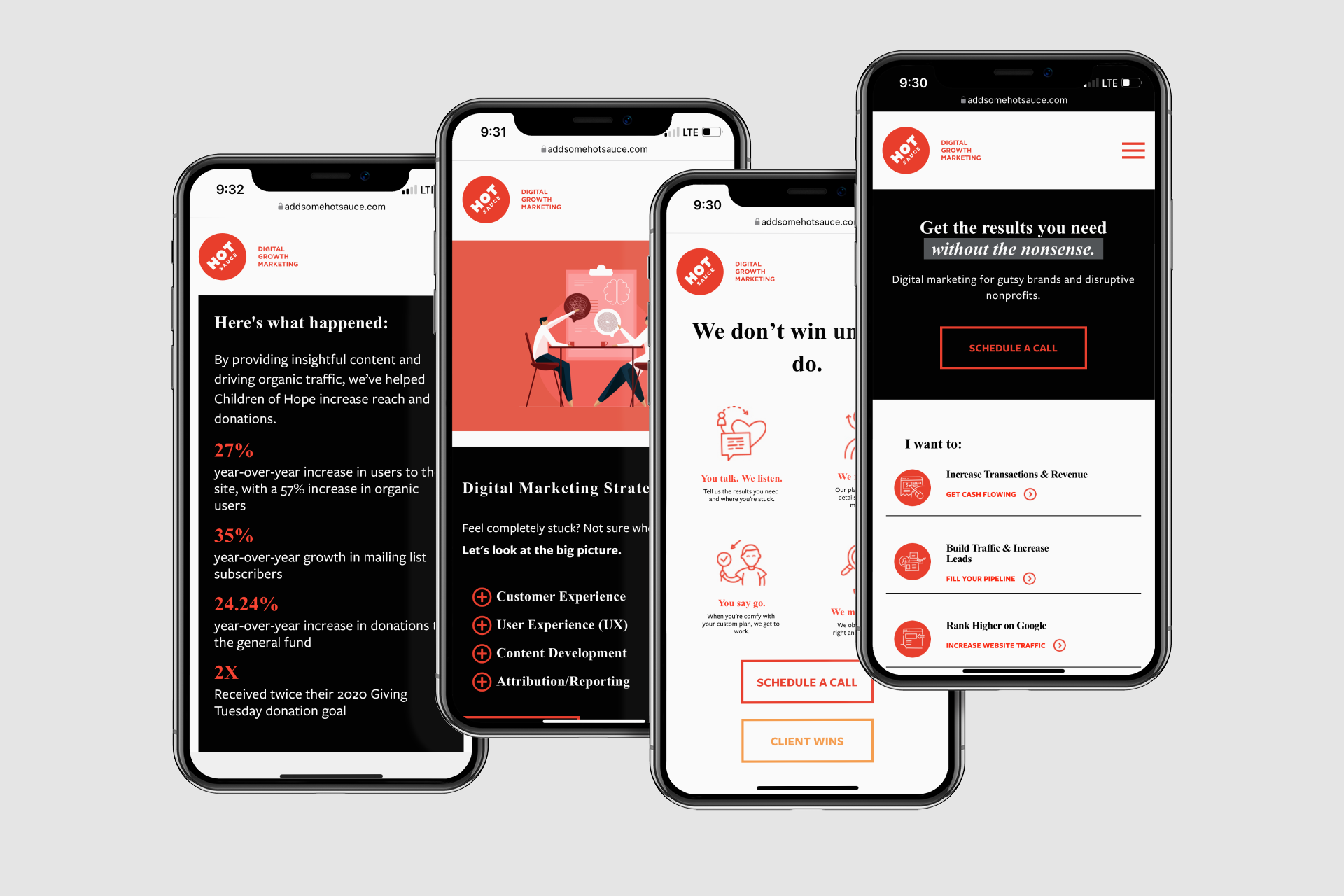mockup-of-four-overlapping-iphone-11-pro-floating-in-a-customizable-surface-788-el (1).png