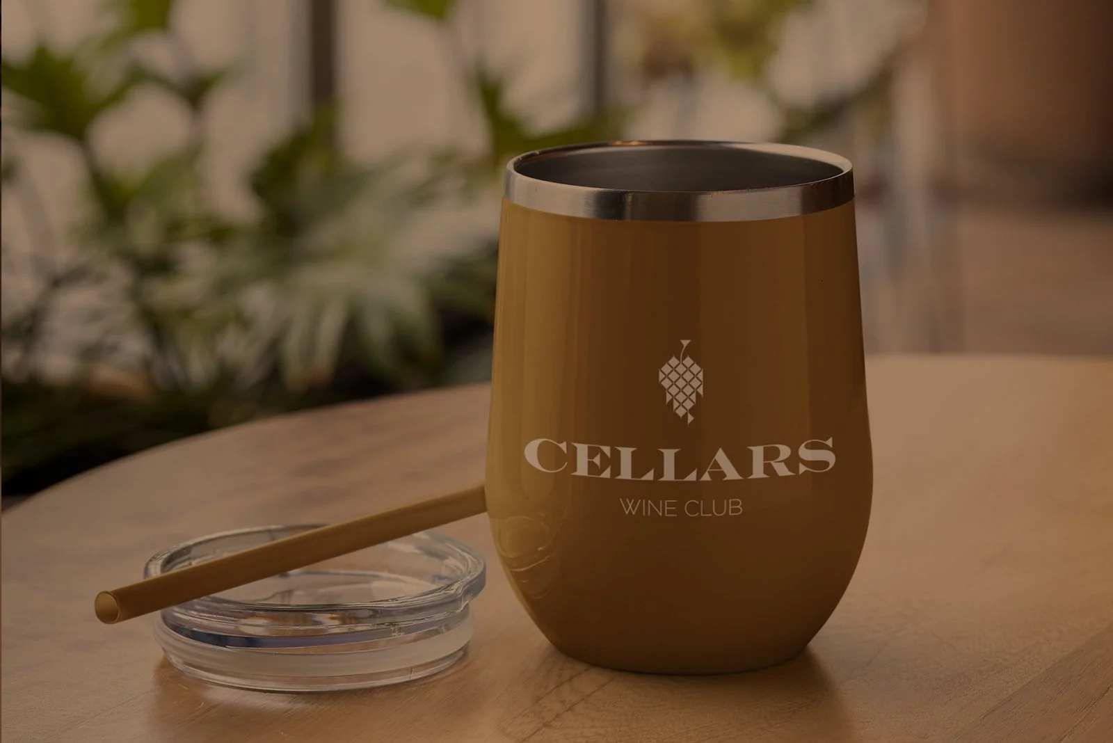 Cellars_slider.jpg