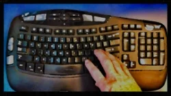 dekstop.jpg