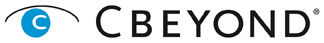 cbey logo.gif