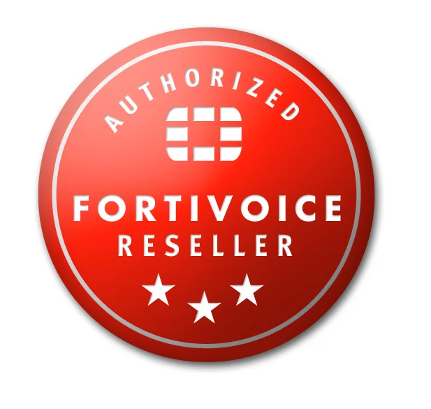 Authorized_Fortinet_med.jpg