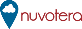 Nuvotera.png