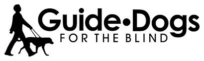 GuideDogs.jpg