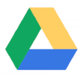 Google-Drive-image.png