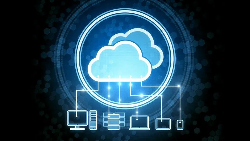 Cloud-computing.jpg