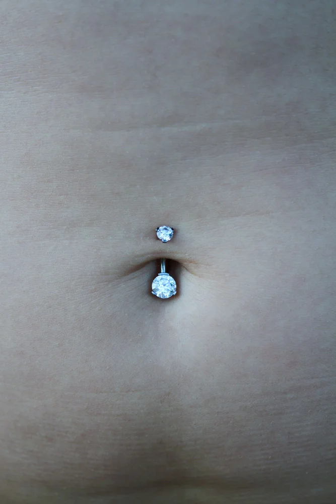 {Navel}.jpg