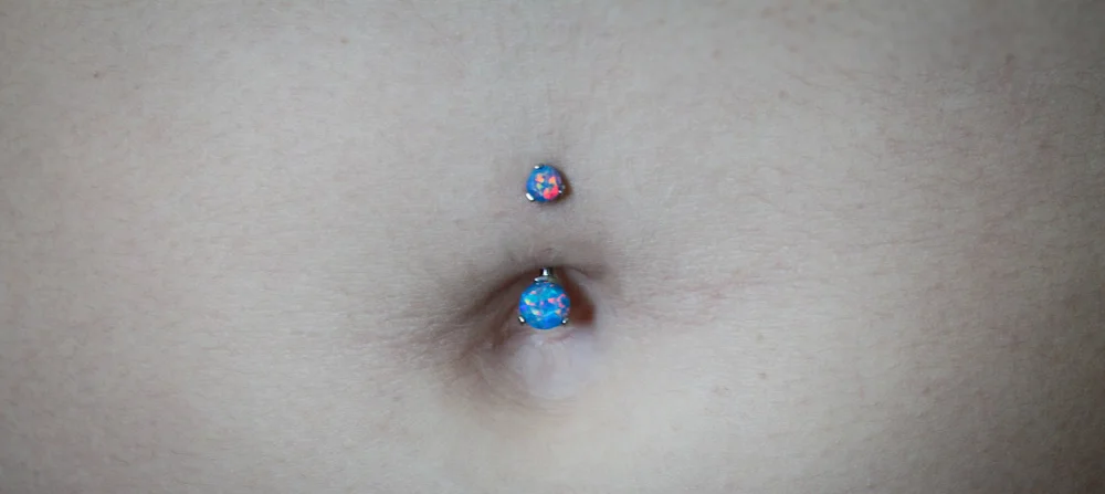 {Navel1}.jpg