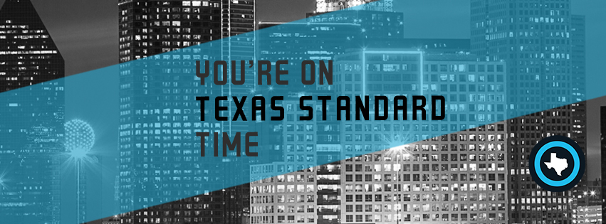 TexasStandard_Facebook_Dallas.jpg