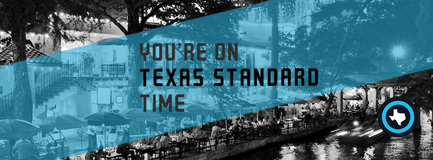 TexasStandard_Facebook_SanAntonio2.jpg