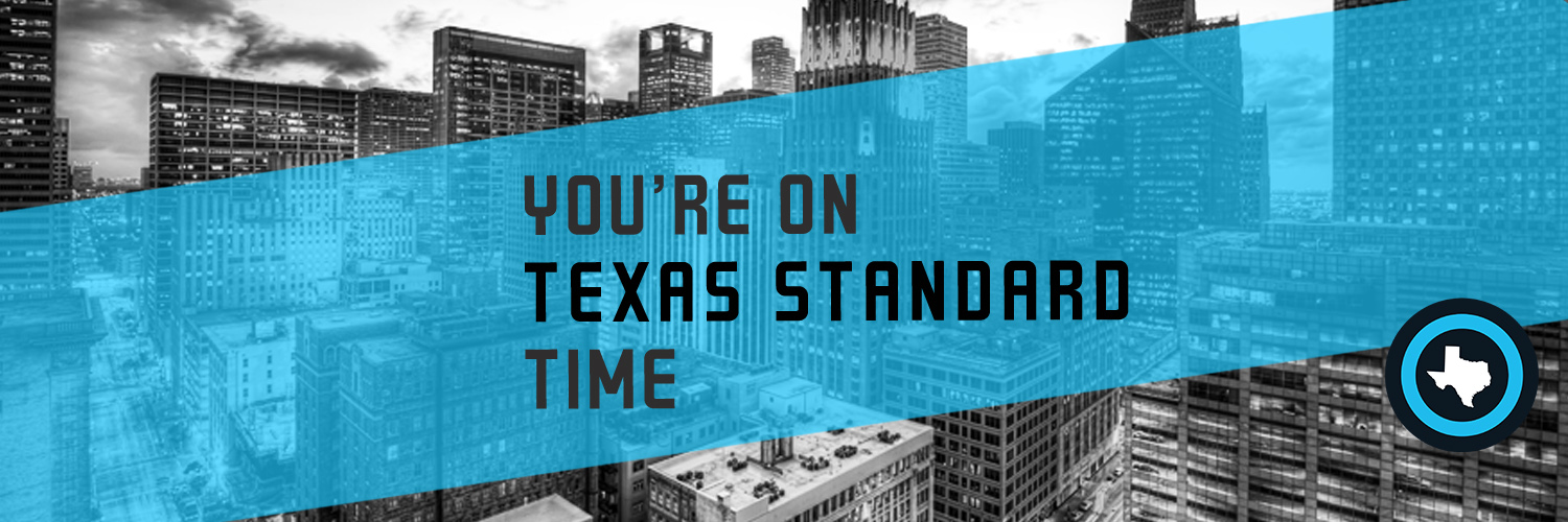 TexasStandard_Twitter_Houston.jpg