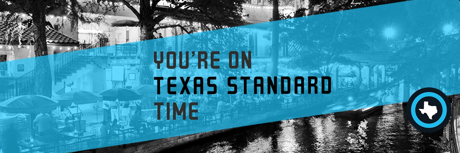TexasStandard_Twitter_SanAntonio2.jpg