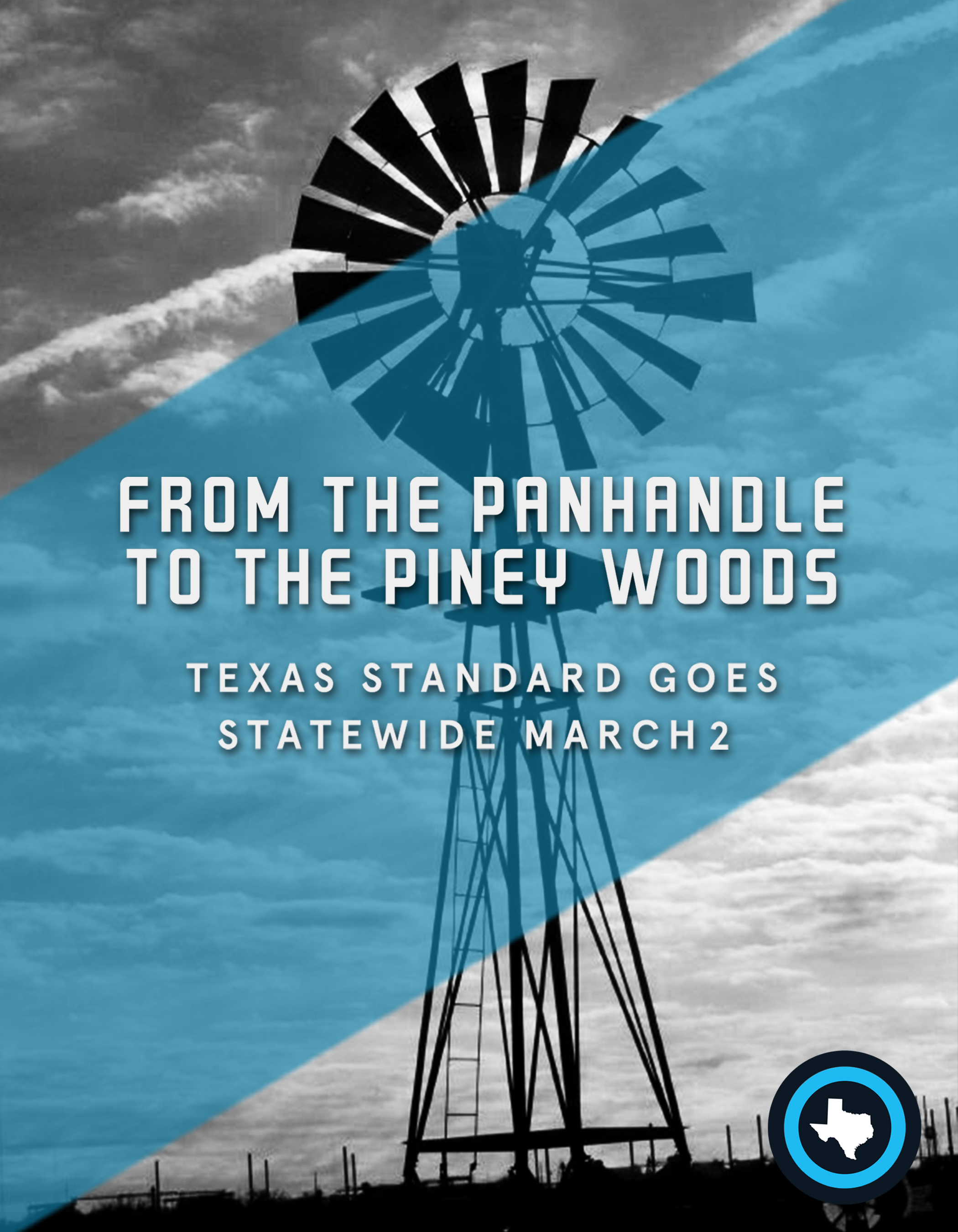 TexasStandard_findyourstation_Windmill_Prep.jpg