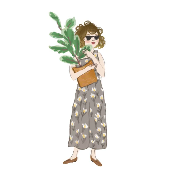 plant.jpg
