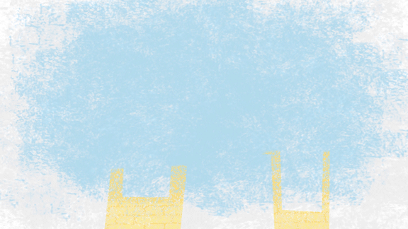 Pearle-Vision-2015-Case-high-res.gif