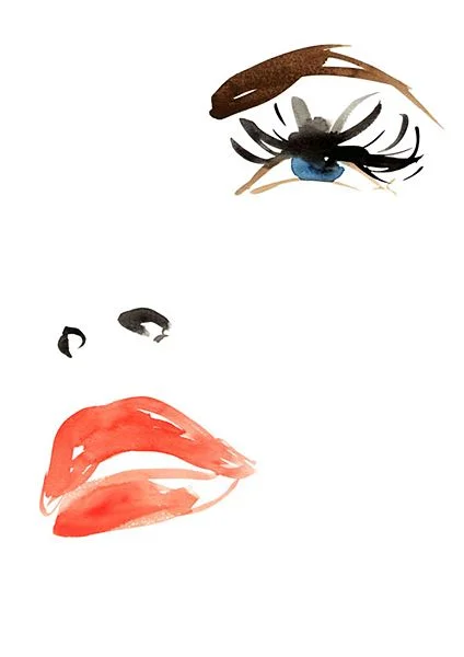 watercolor_3.jpg