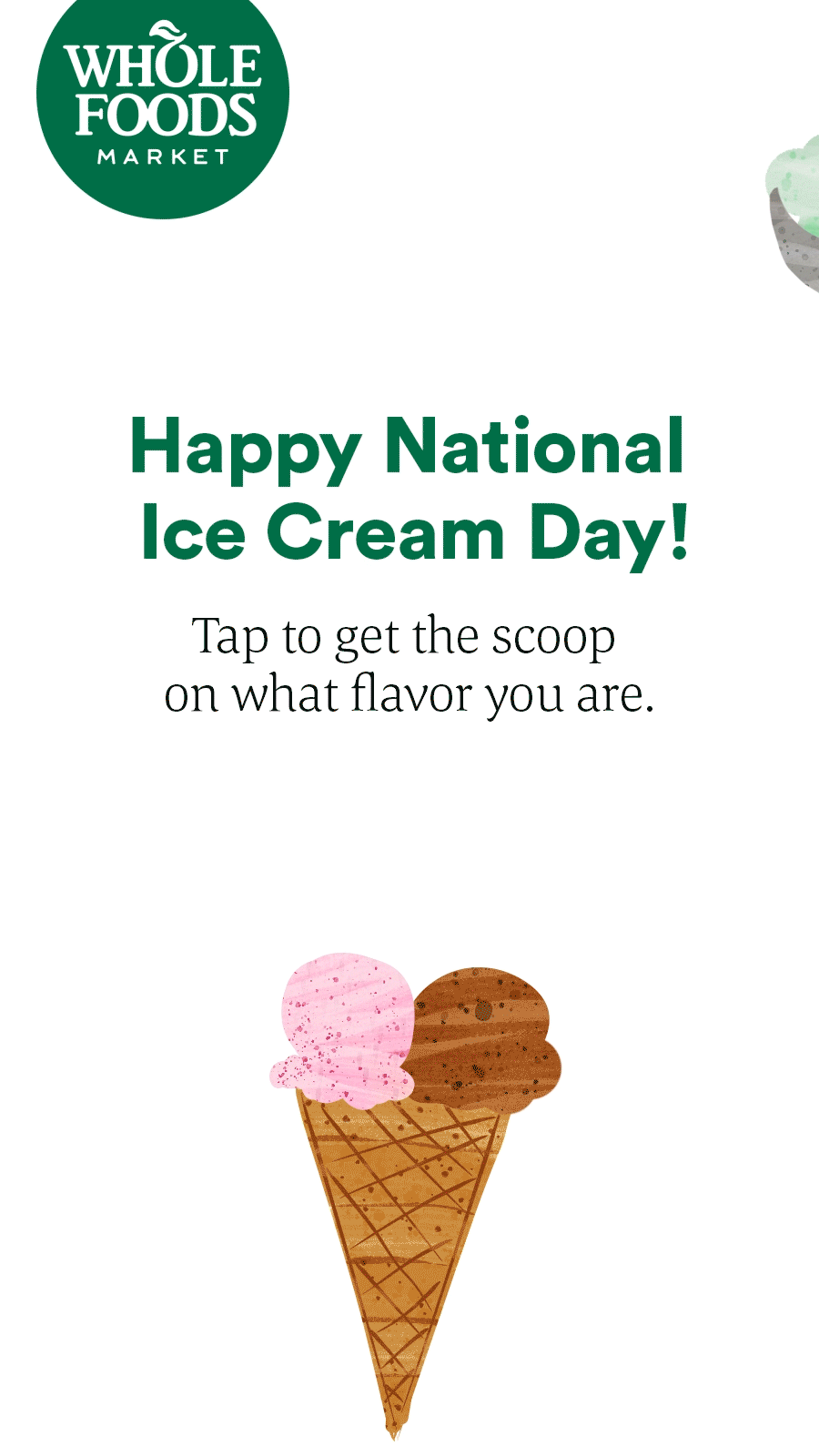 IceCreamDay_IntroGIF_071318.gif
