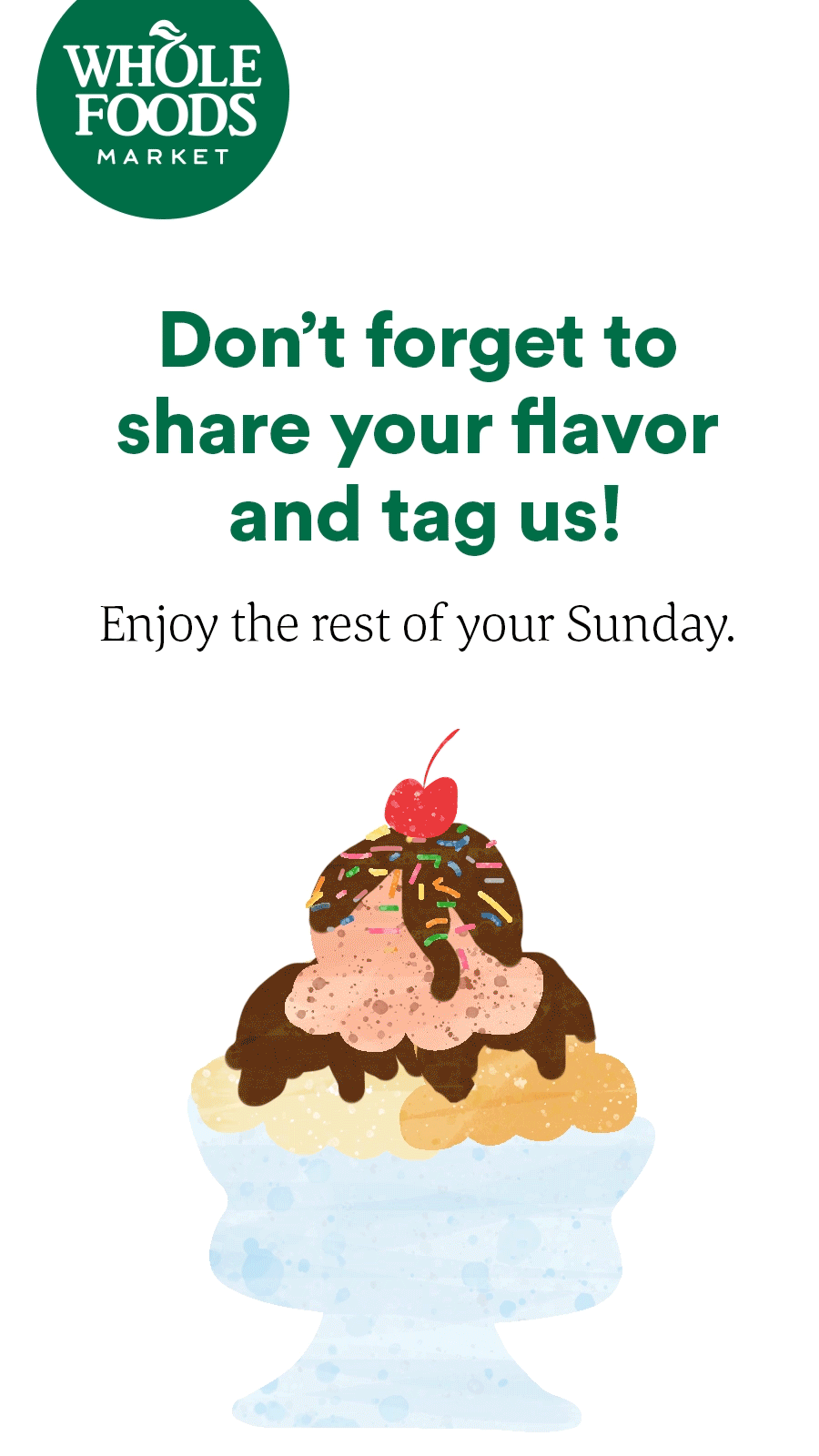 sundae_71318.gif