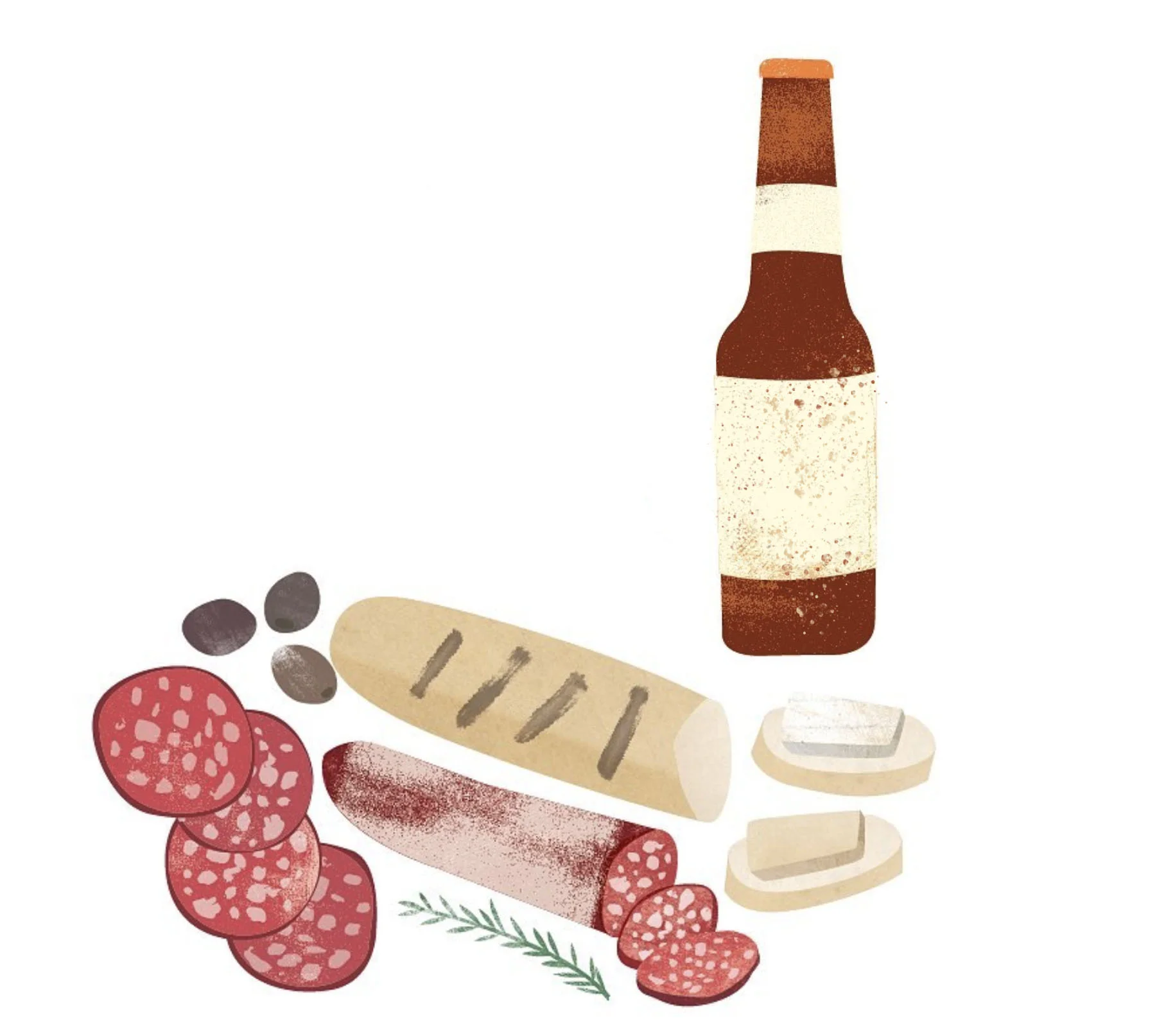 boozebeltaccessoryArtboard 1 copy 12.jpg