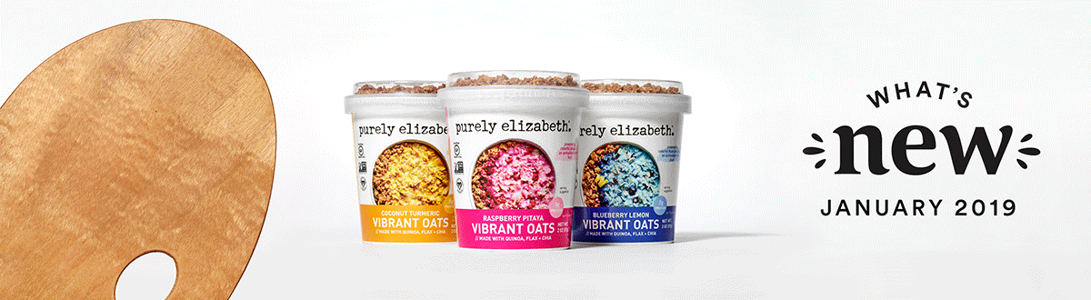 vibrantoats.gif