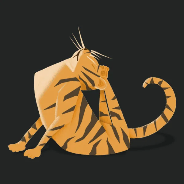 easytigeryogaillustration.jpg