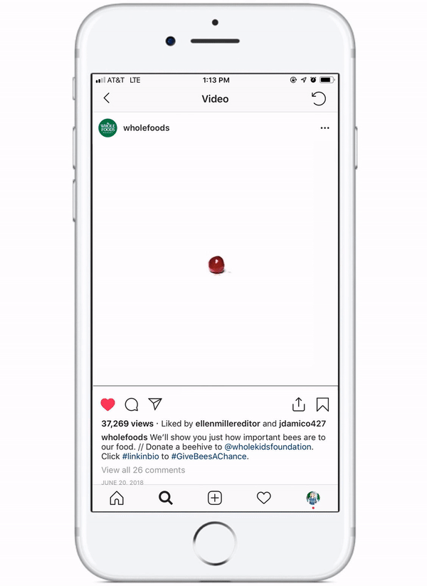 ezgif.com-video-to-gif (7).gif