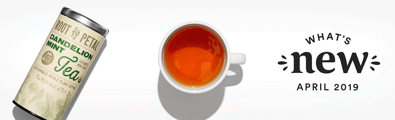 RootToPetalTea.gif