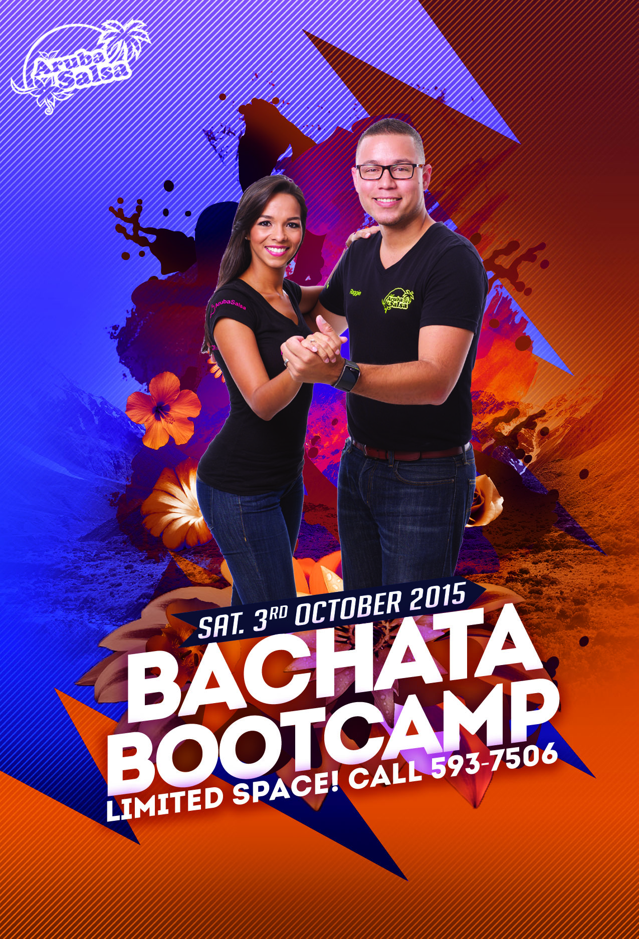 Bachata Bootcamp Oct 2015.jpg