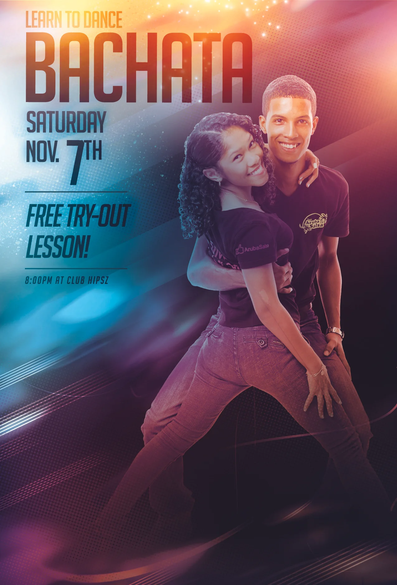 learn bachata flyer.jpg
