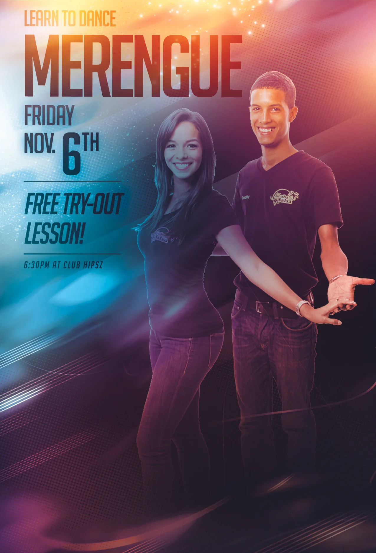 learn merengue flyer.jpg