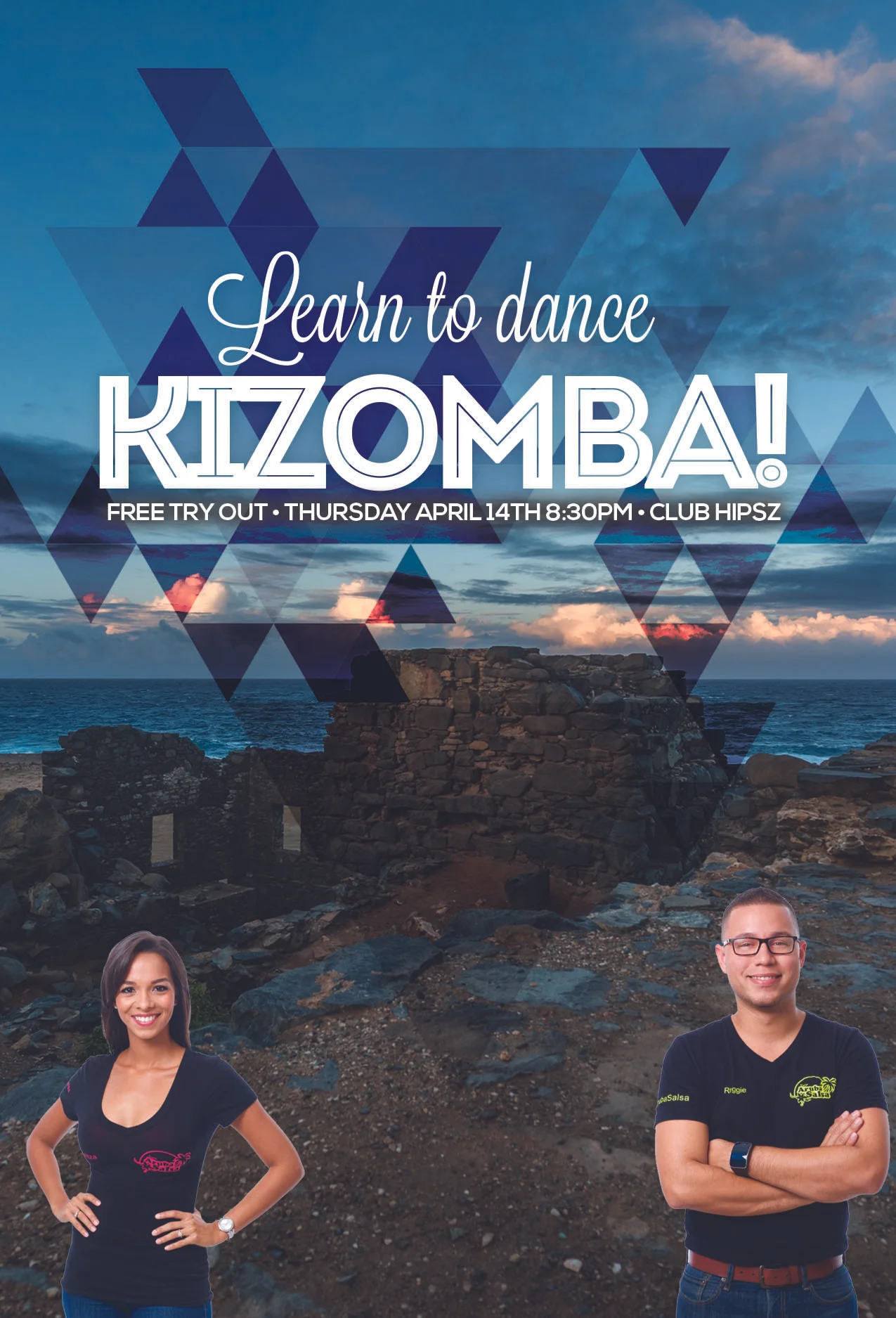 Learn Kizomba April 2016.jpg