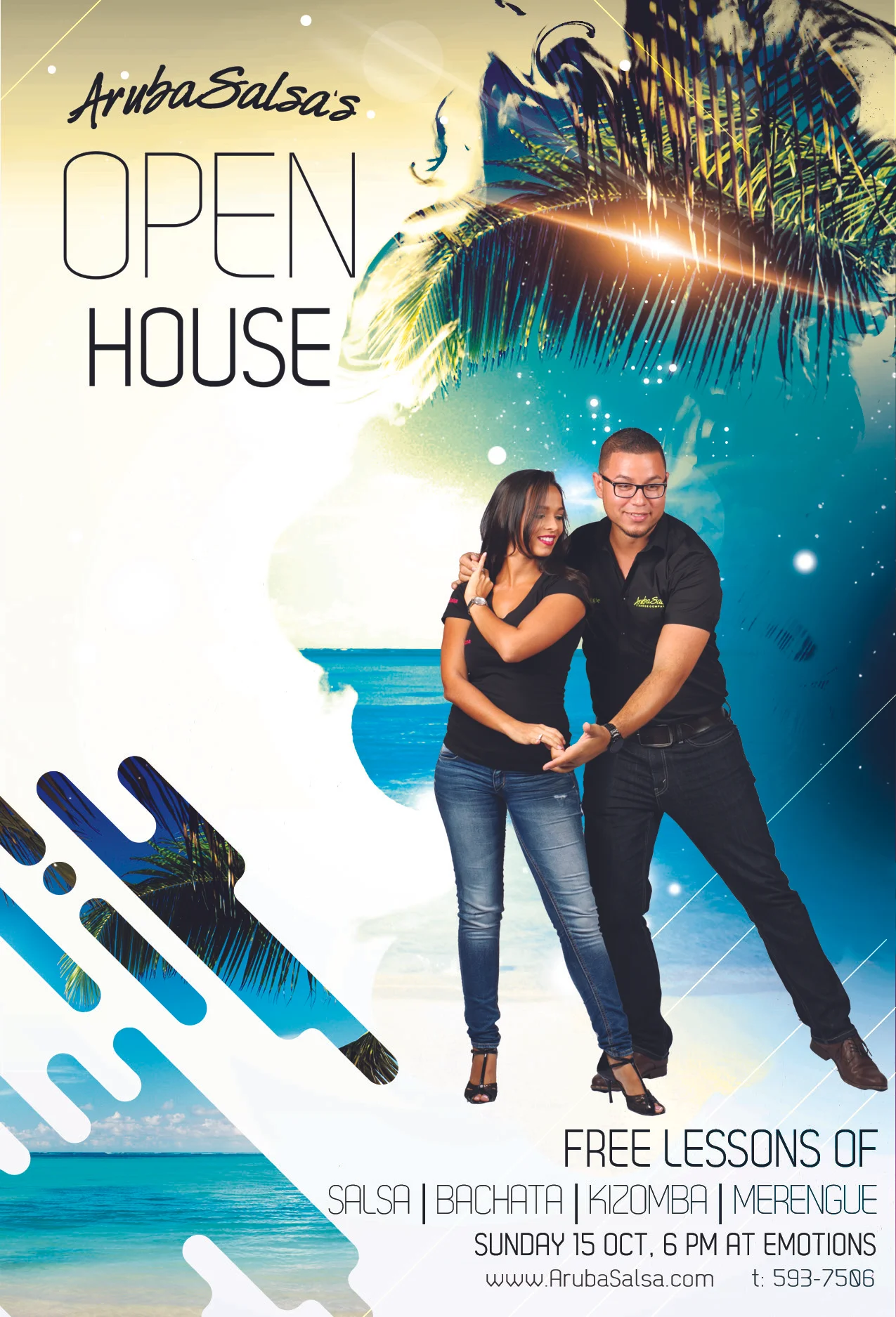 Open House October 2017.jpg