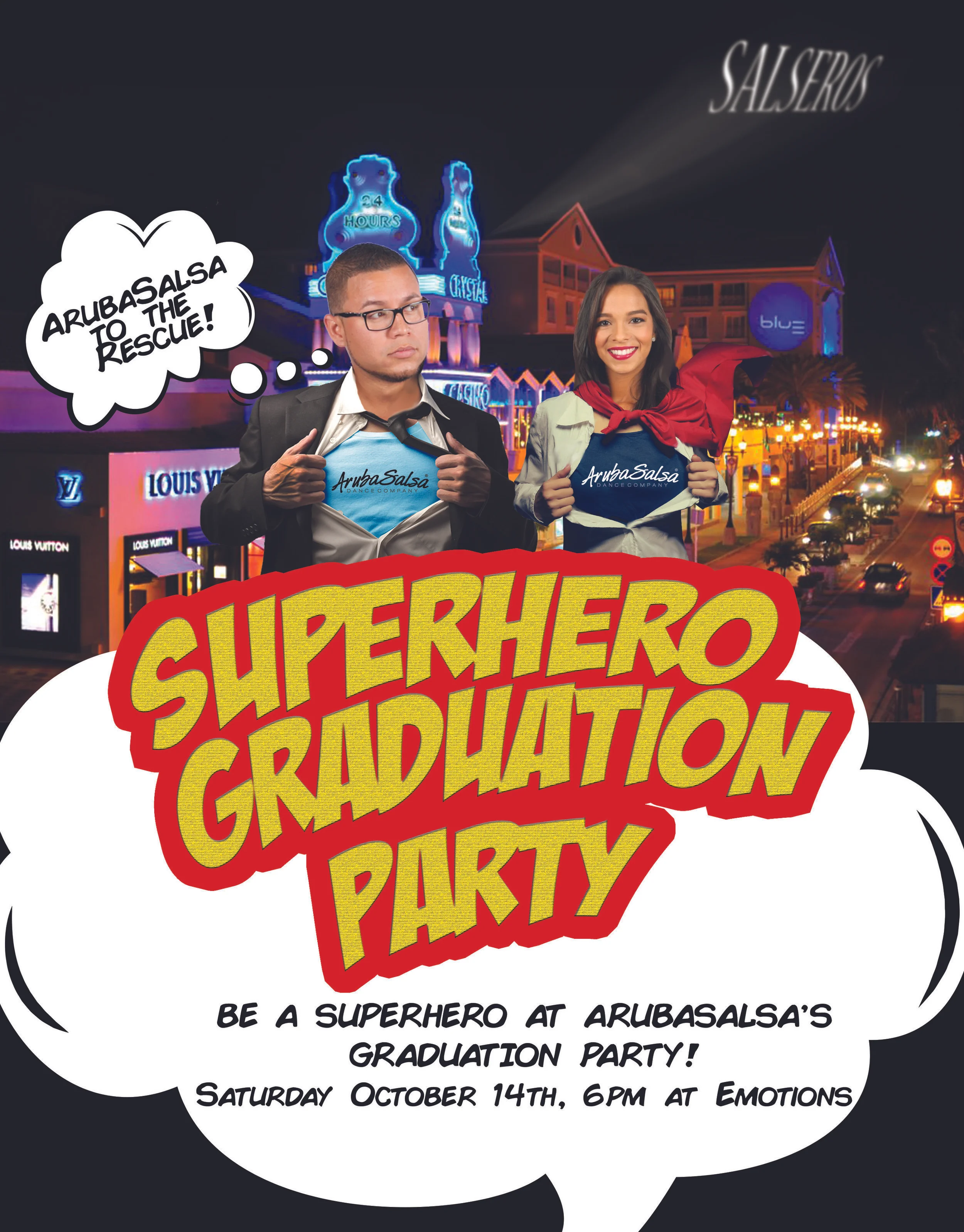 Superhero graduation party.jpg