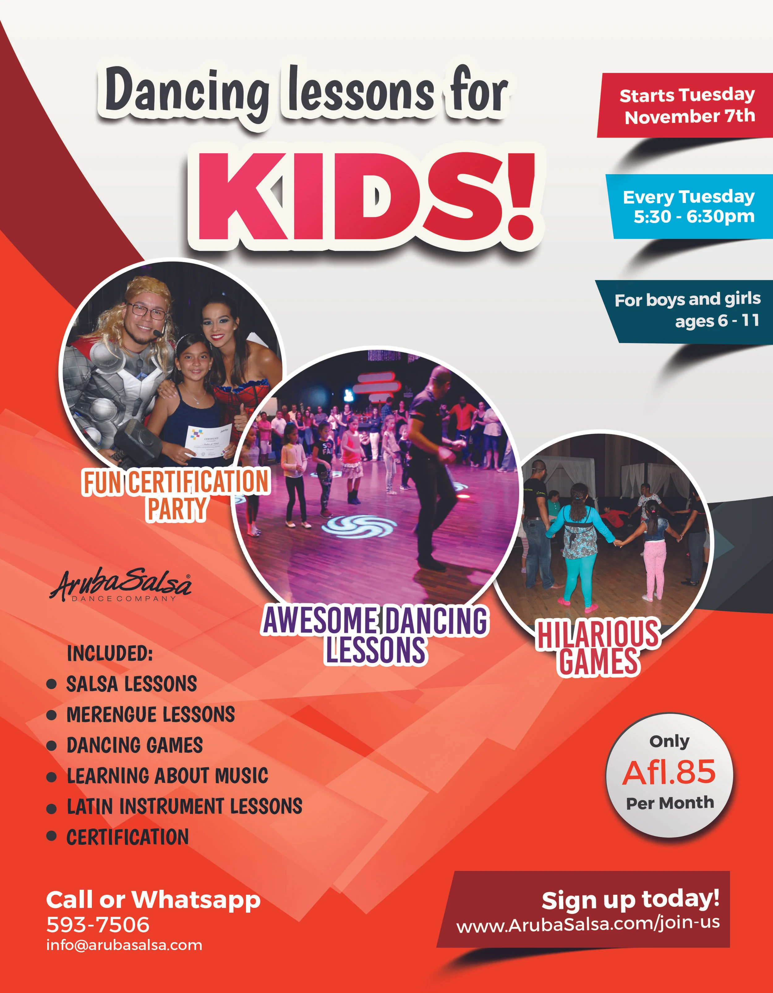 Salsa lessons 4 kids new nov 2017.jpg