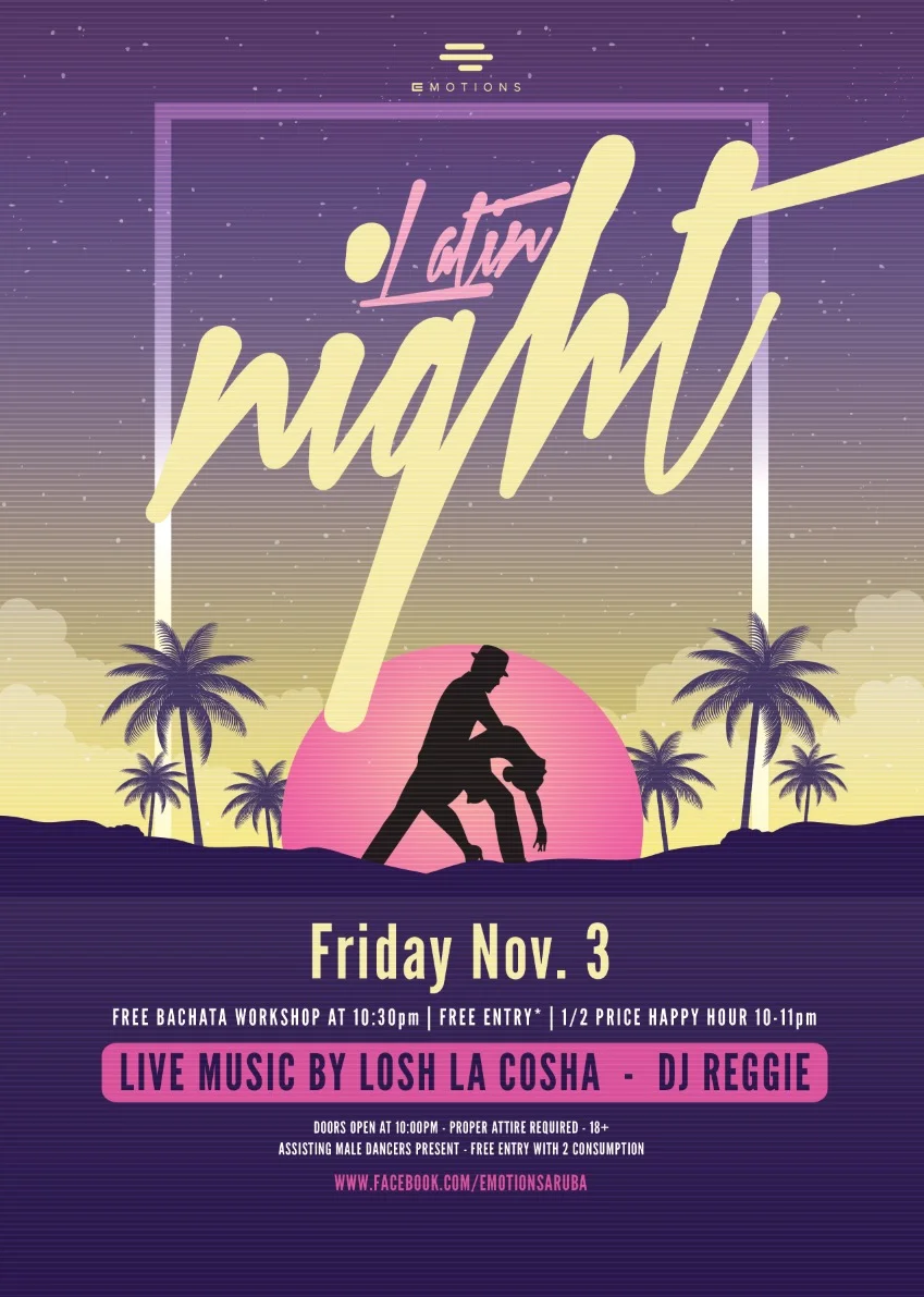 Latin night LLc.jpg