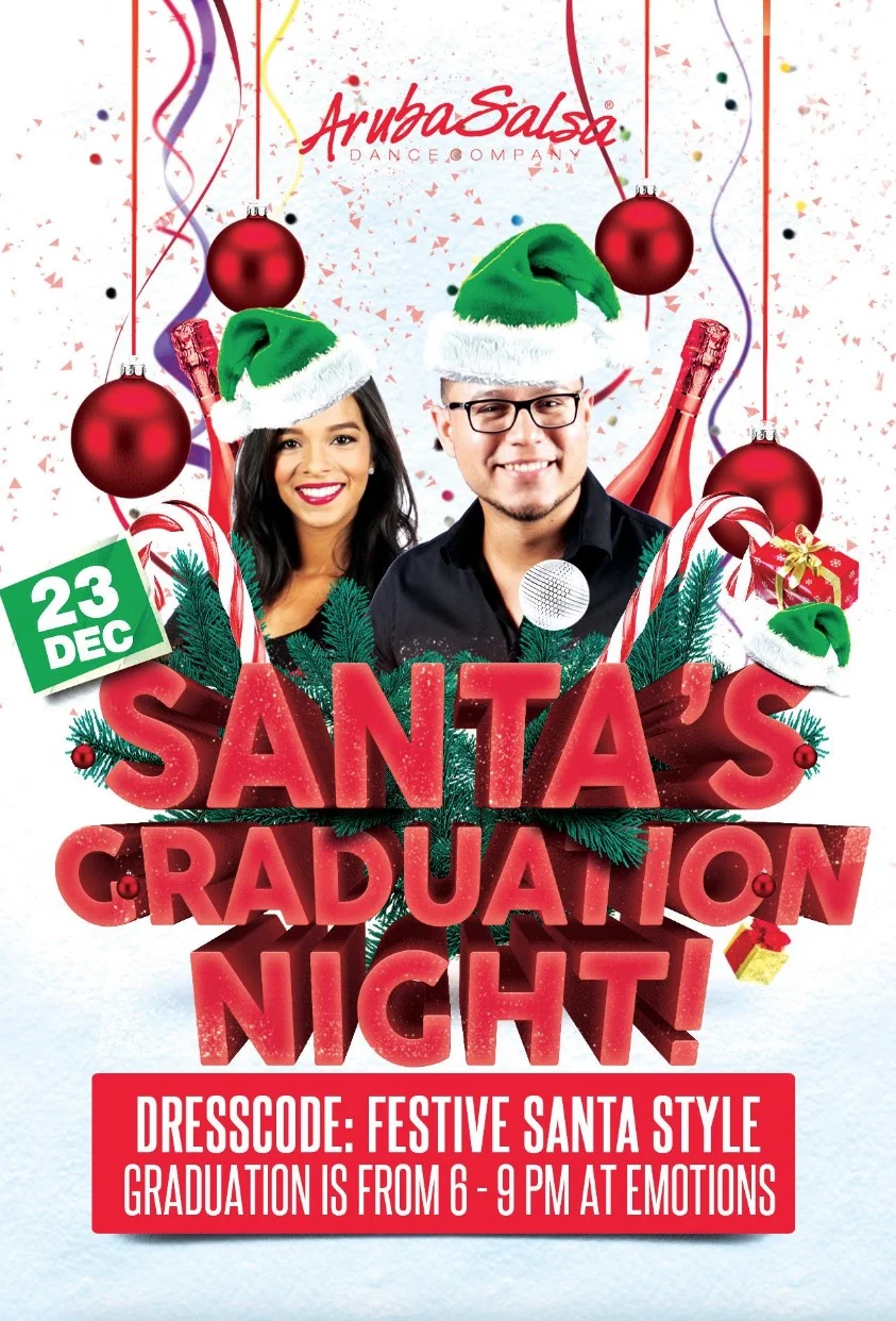Santa graduation night.jpg