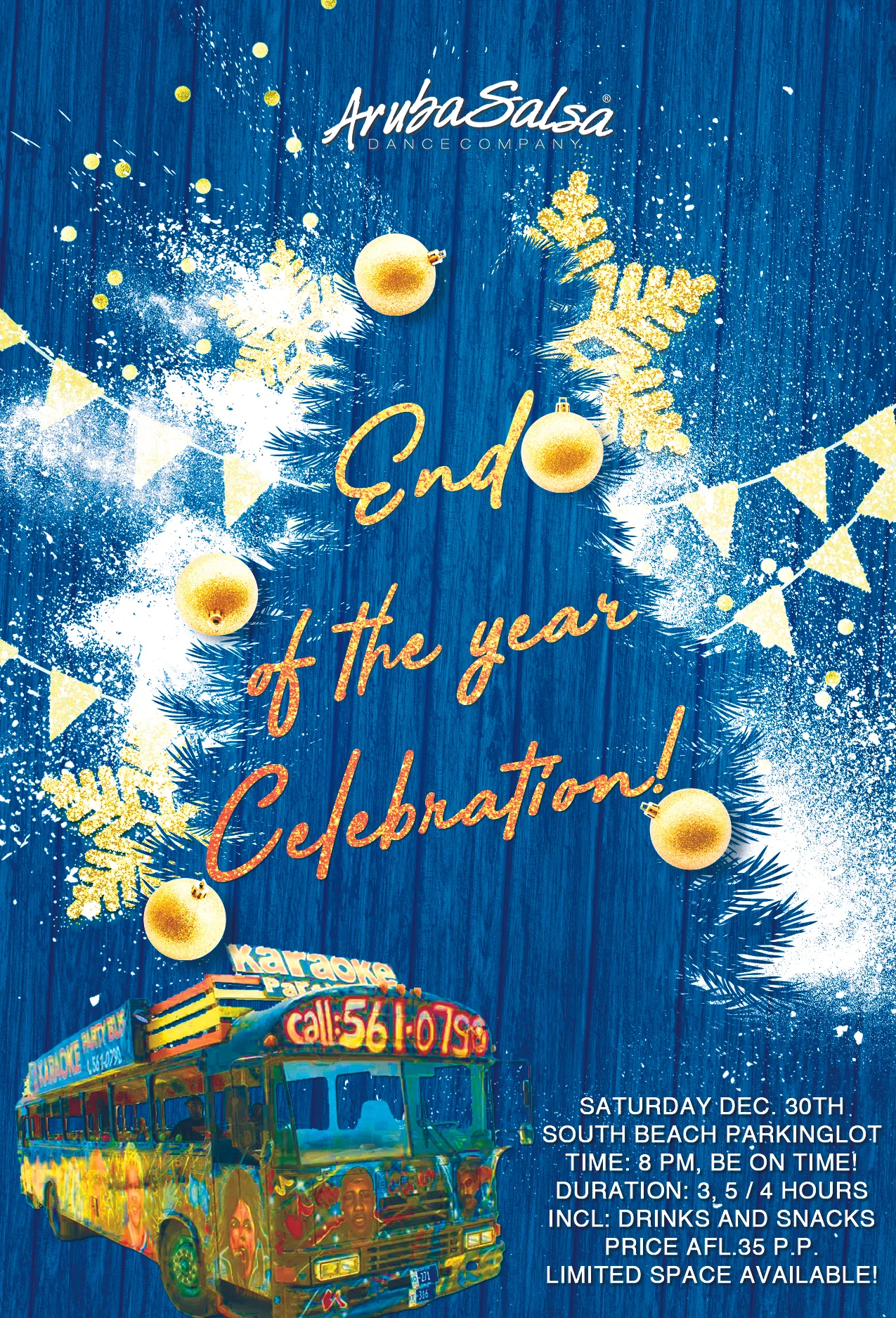 End of the year celebration.jpg