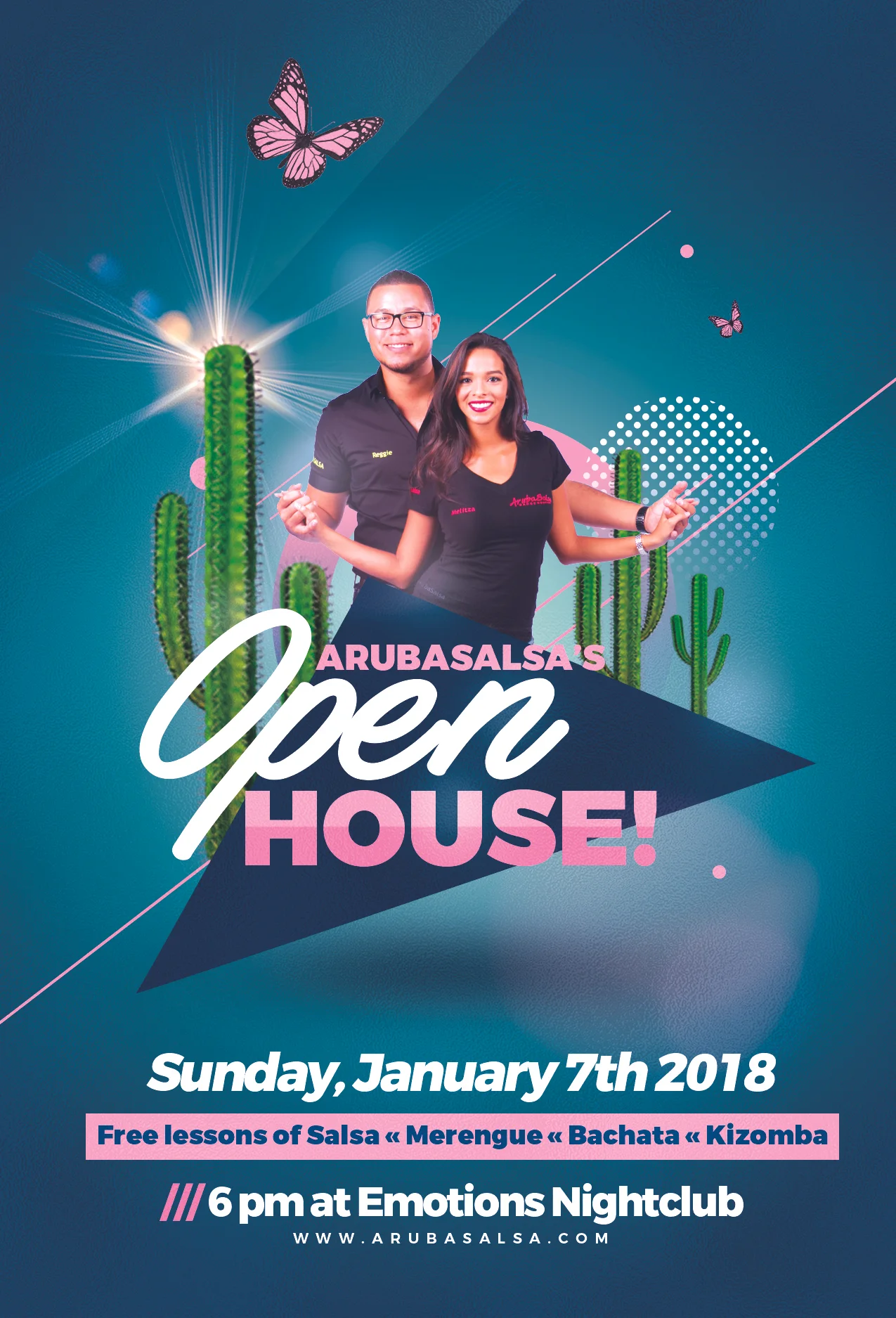 Open House Jan 2018.jpg