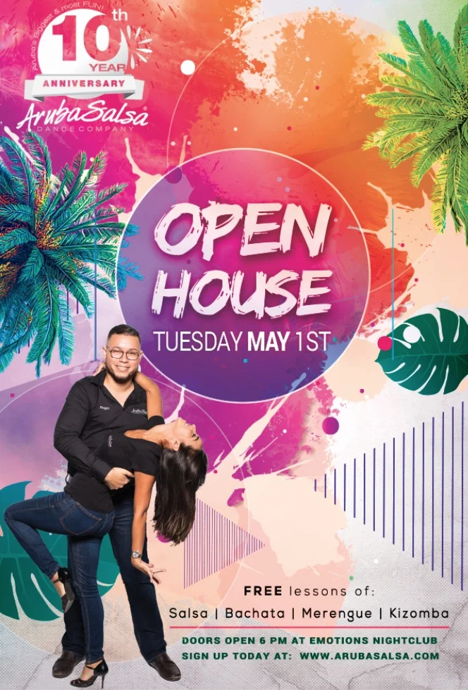 ArubaSalsa's Open House May 1st 2018.jpg