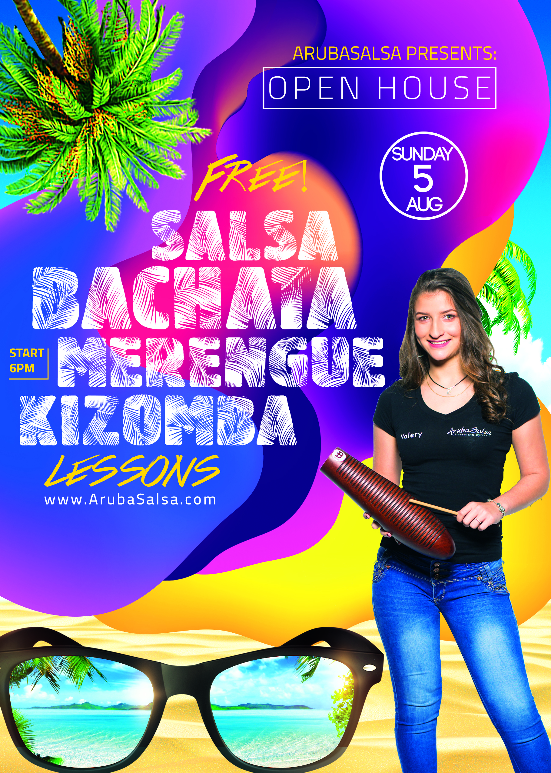 Open House ArubaSalsa August 2018.jpg
