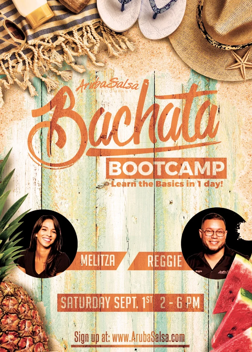 Bachata bootcamp sept 2018.jpg