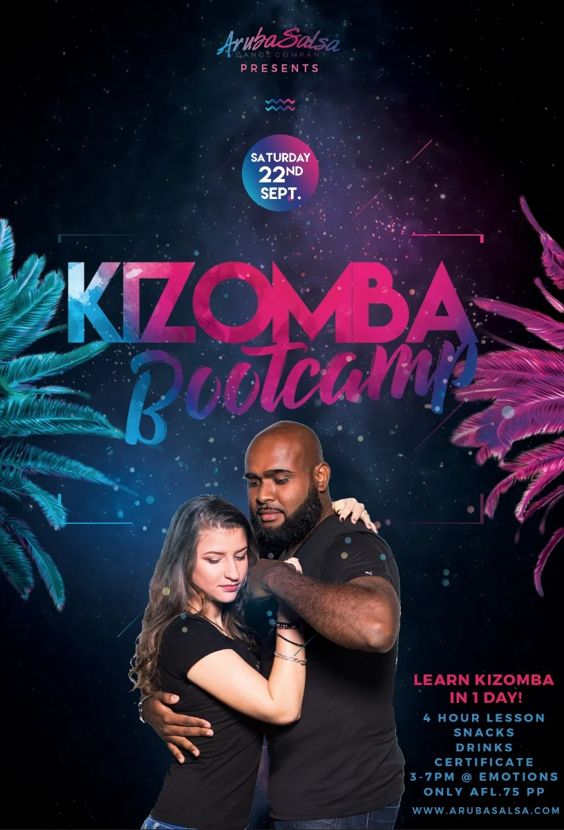 Kizomba Bootcamp Sept 2018.jpg