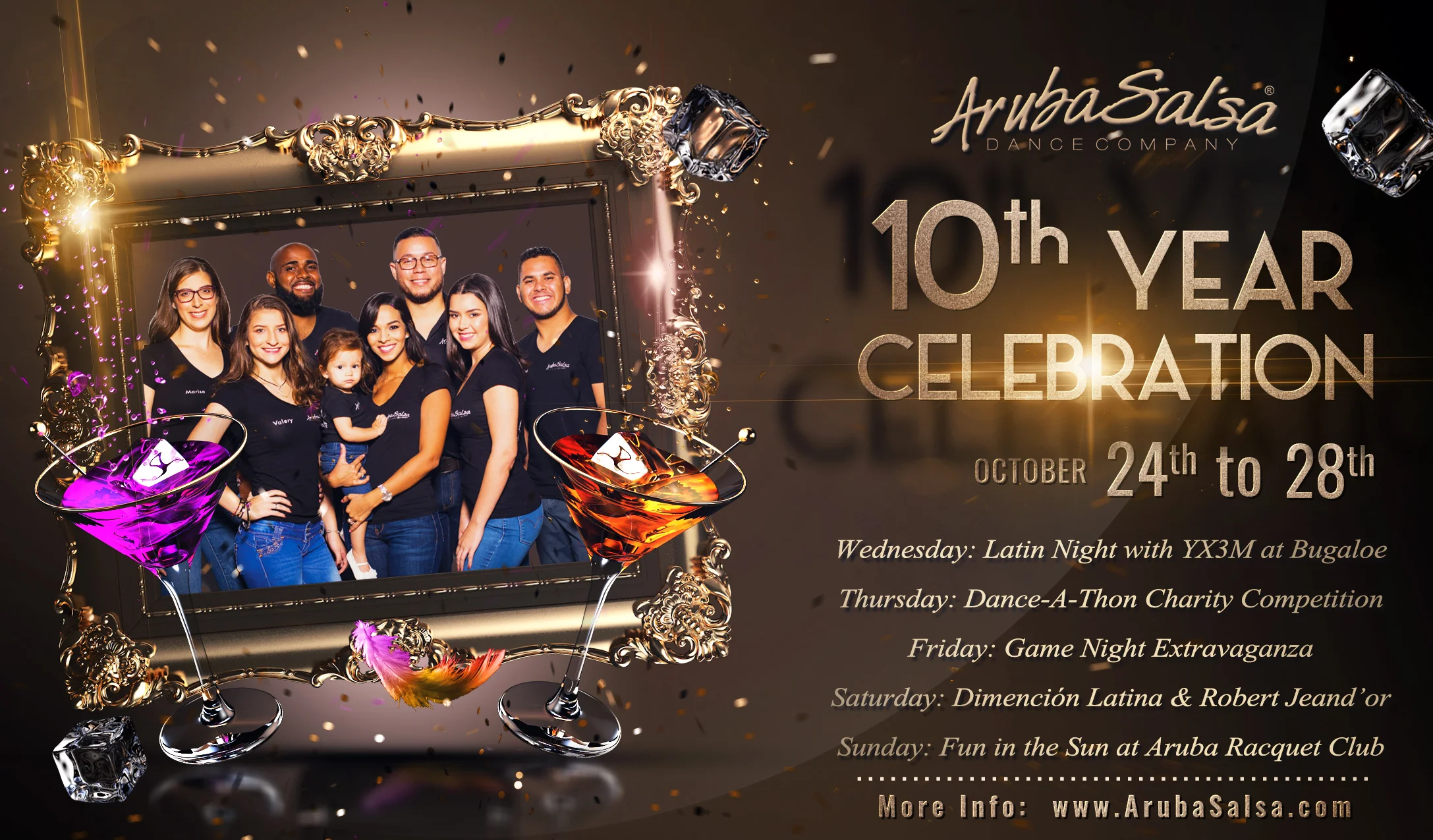 ArubaSalsa 10th year celebration.jpg