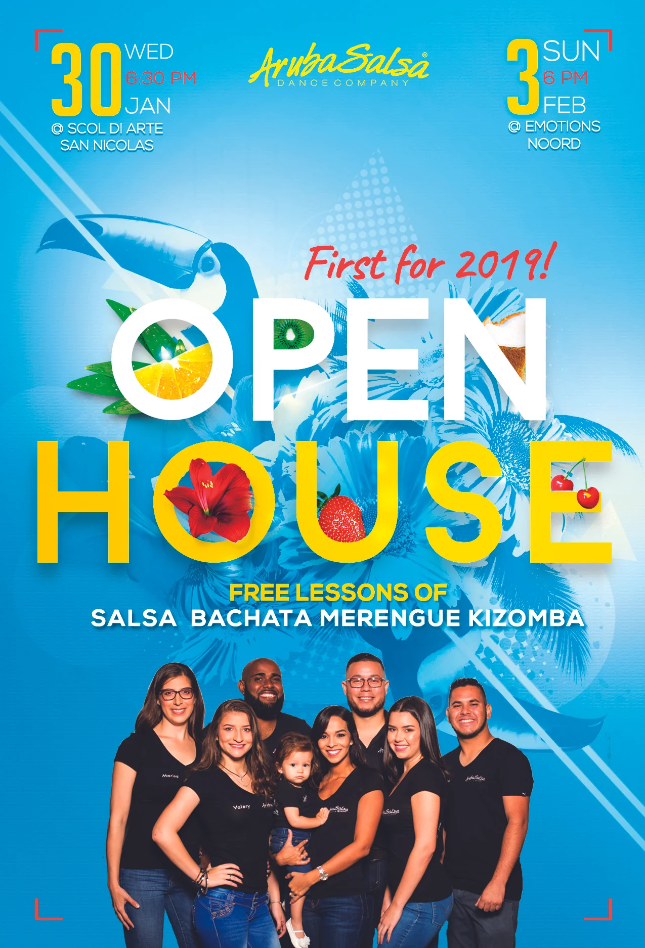 Open House Jan 2019.jpg