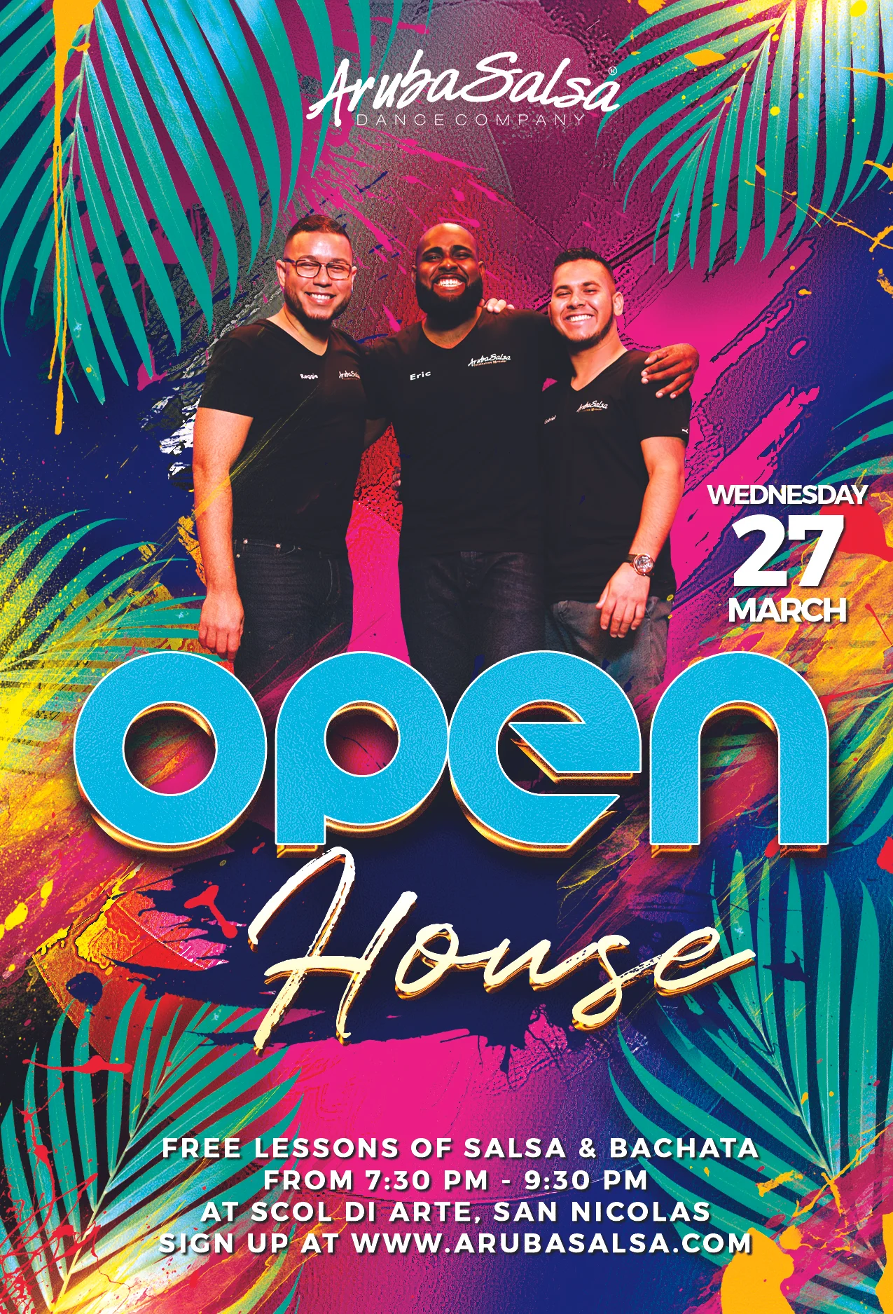 Open house march 2019 san nic.jpg