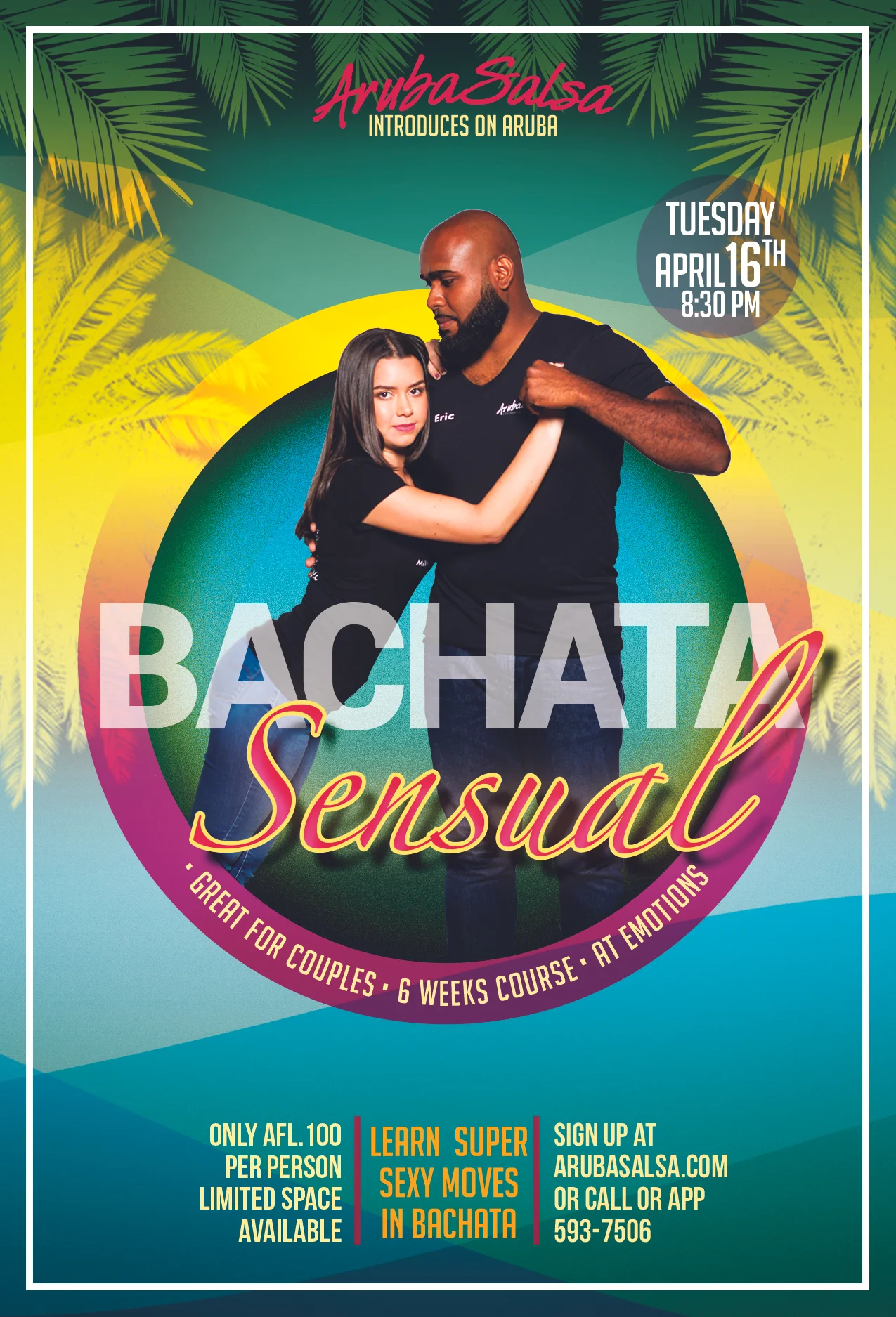 Bachata Sensual April 2019.jpg