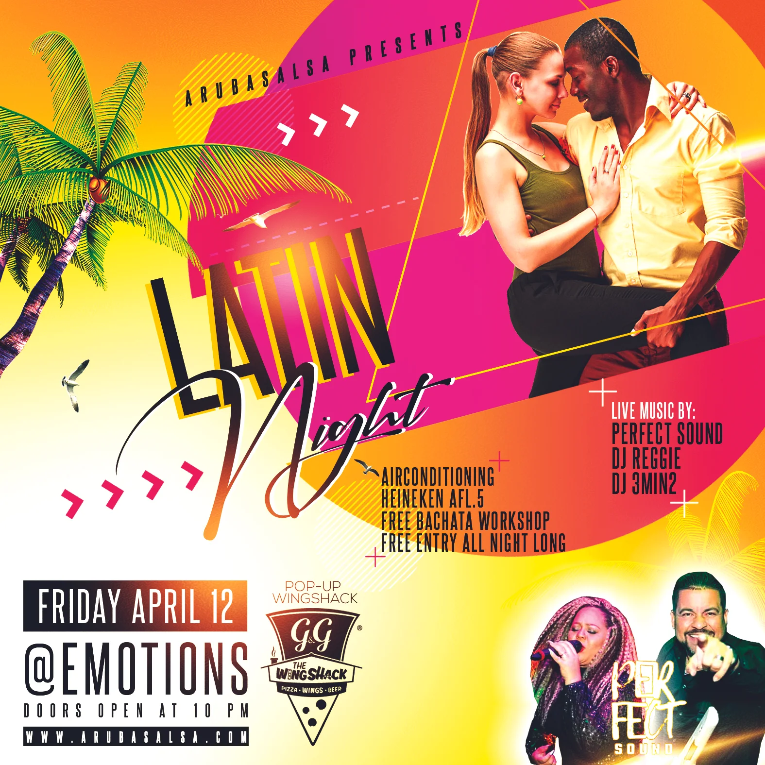 Latin night april 12.jpg